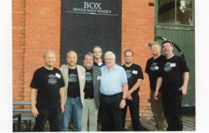 orig. Box Founders